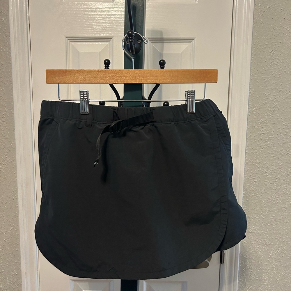 REI Coop Trailmade Skort - Picture 3 of 5